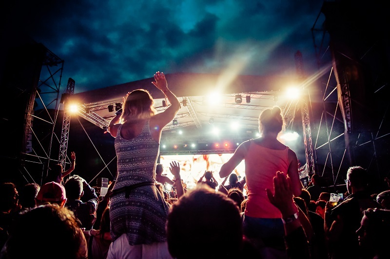 flowers  / of flowers flowers  / sacrifice flowers